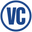 VersaCheck logo