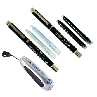 TransChrome – VersaCheck