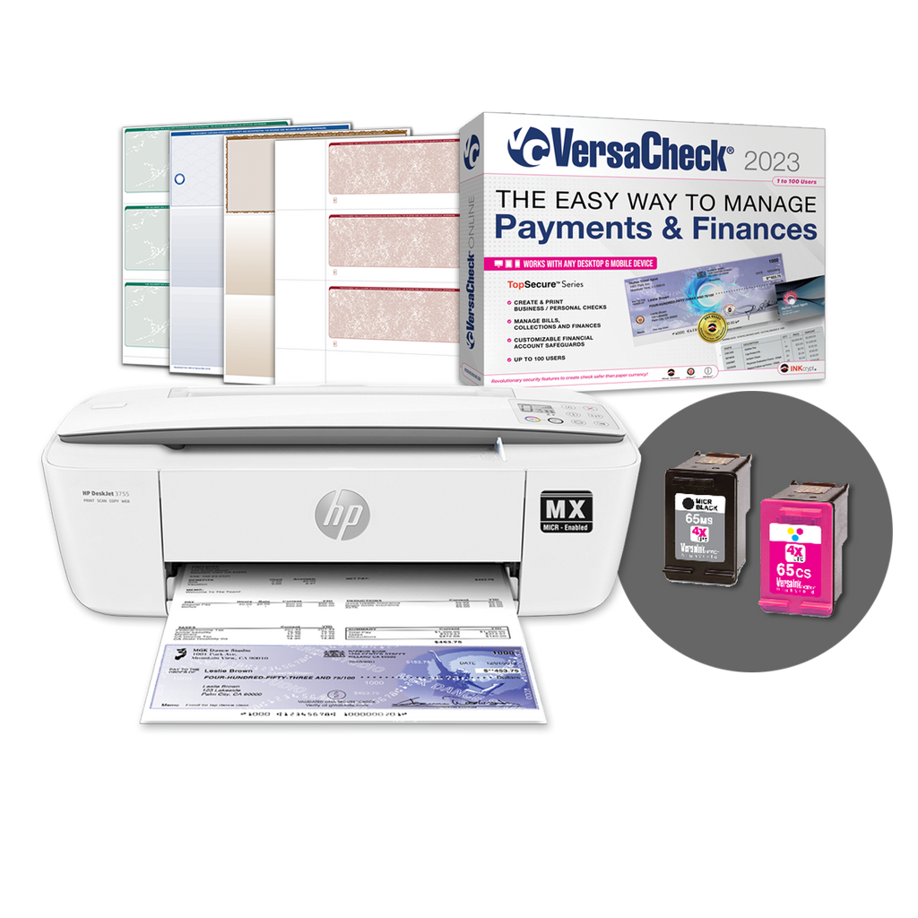 Printer online ink online