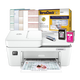 Sticky Image