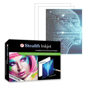 TransChrome – VersaCheck