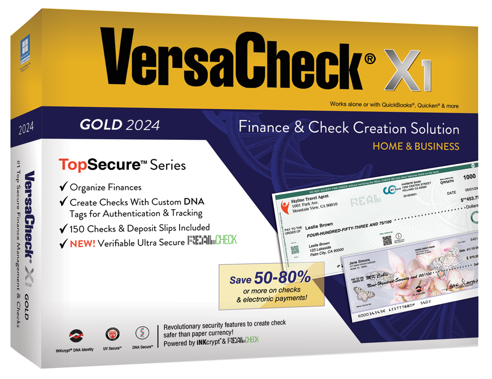 versacheck-x1-gold – VersaCheck