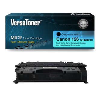 Canon Toner 038 マゼンタ キヤノン（Canon） キヤノン用 トナー038 マゼンタ (Toner038 MAG