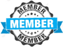 Platinum Executive Membership