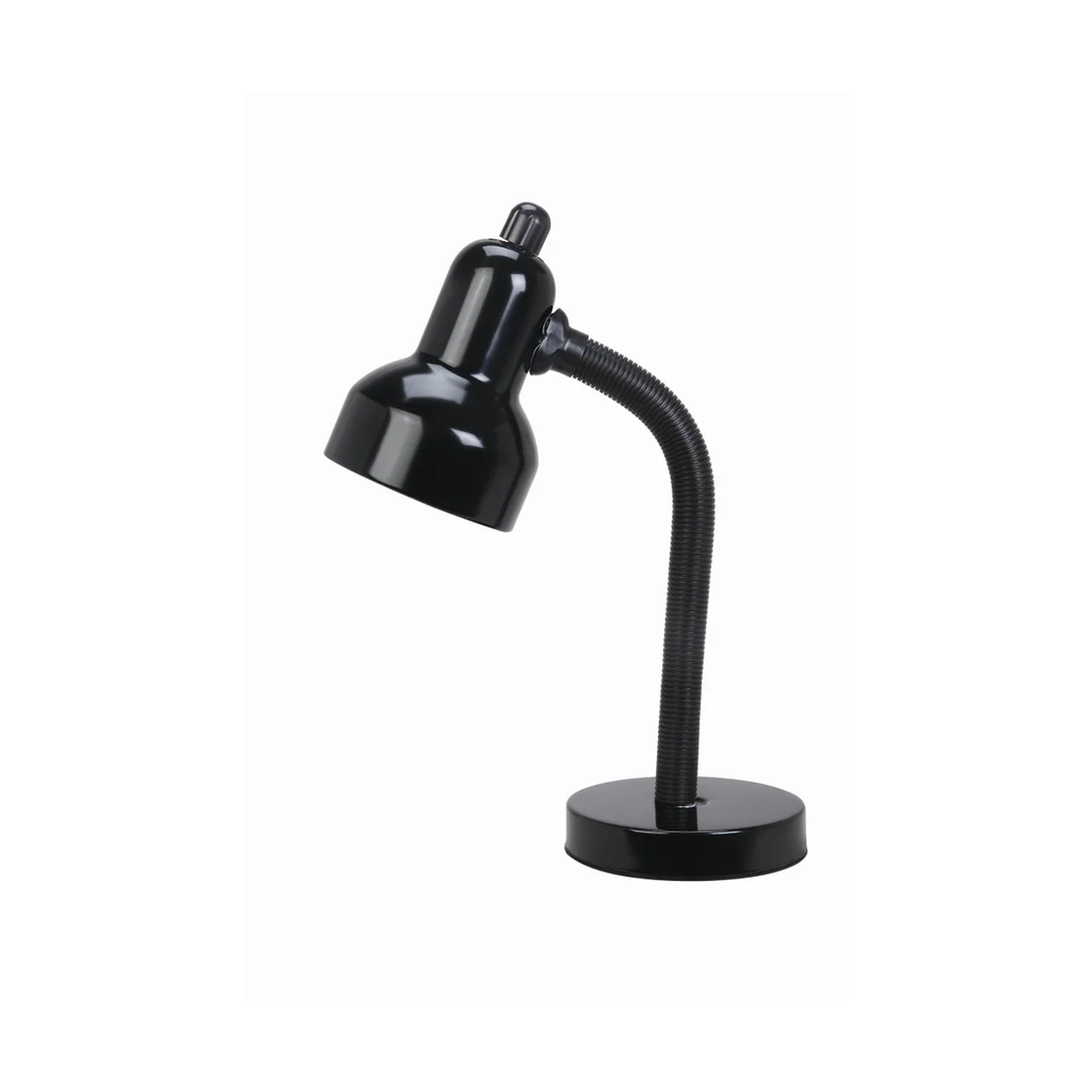 Stealth UV Display Light Table Lamp