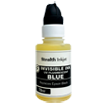 Stealth Inkjet Epson T532 iX Invisible Blue Ink 78ml Bottle - Replaces Black