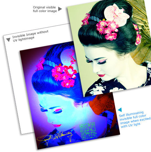 TransChrome – VersaCheck