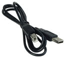 6 ft USB cable